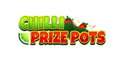 Chilli Prize Pots - Spielautomaten