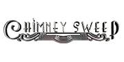 Chimney Sweep - Spielautomaten