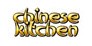 Chinese Kitchen - Spielautomaten