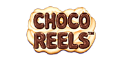 Choco Reels - Spielautomaten