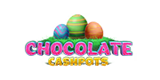 Chocolate Cash Pots - Spielautomaten