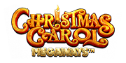 Christmas Carol Megaways - Spielautomaten