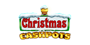 Christmas Cash Pots - Spielautomaten