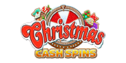 Christmas Cash Spins - Spielautomaten