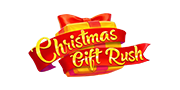 Christmas Gift Rush - Spielautomaten