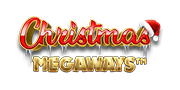 Christmas Megaways - Spielautomaten