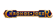 Chronos Joker - Spielautomaten