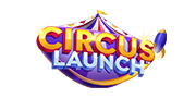 Circus Launch - Spielautomaten