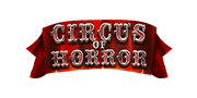 Circus of Horror - Spielautomaten