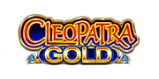 Cleopatra Gold - Spielautomaten