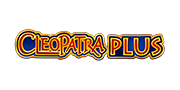 Cleopatra Plus - Spielautomaten