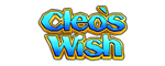 Cleo´s Wish - Spielautomaten