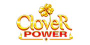 Clover Power - Spielautomaten