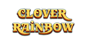 Clover the Rainbow - Spielautomaten