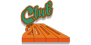 Club 2000 - Spielautomaten