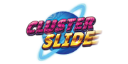 Cluster Slide - Spielautomaten