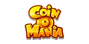 Coin O Mania - Spielautomaten