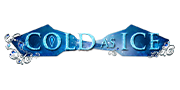 Cold as Ice - Spielautomaten