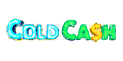 Cold Cash - Spielautomaten