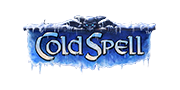 Cold Spell - Spielautomaten