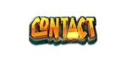 Contact - Spielautomaten