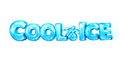 Cool As Ice - Spielautomaten