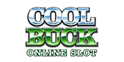 Cool Buck 5 Reel - Spielautomaten