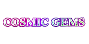 Cosmic Gems - Spielautomaten