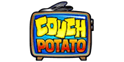 Couch Potato - Spielautomaten