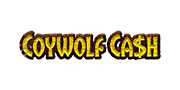 Coywolf Cash - Spielautomaten