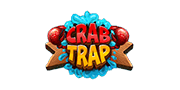 Crab Trap - Spielautomaten