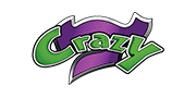 Crazy 7 - Spielautomaten