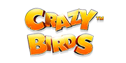 Crazy Birds - Spielautomaten