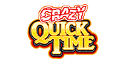 Crazy Quick Time - Spielautomaten