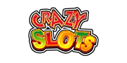 Crazy Slots - Spielautomaten