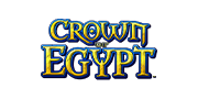 Crown of Egypt - Spielautomaten