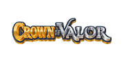 Crown of Valor - Spielautomaten