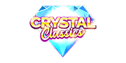 Crystal Classics - Spielautomaten