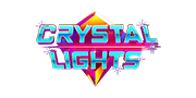 Crystal Lights - Spielautomaten