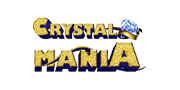 Crystal Mania - Spielautomaten