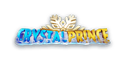 Crystal Prince - Spielautomaten