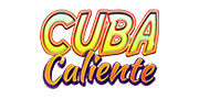 Cuba Caliente - Spielautomaten