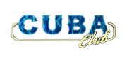 Cuba Club - Spielautomaten