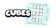 Cubes 2 - Spielautomaten