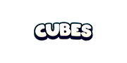 Cubes - Spielautomaten