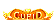 Cupid - Spielautomaten