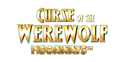 Curse of the Werewolf Megaways - Spielautomaten