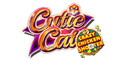 Cutie Cat Crazy Chicken Shooter - Spielautomaten