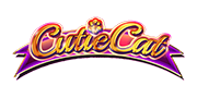 Cutie Cat - Spielautomaten