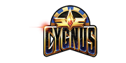 Cygnus - Spielautomaten